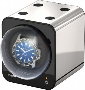 uten automatic watch winder box