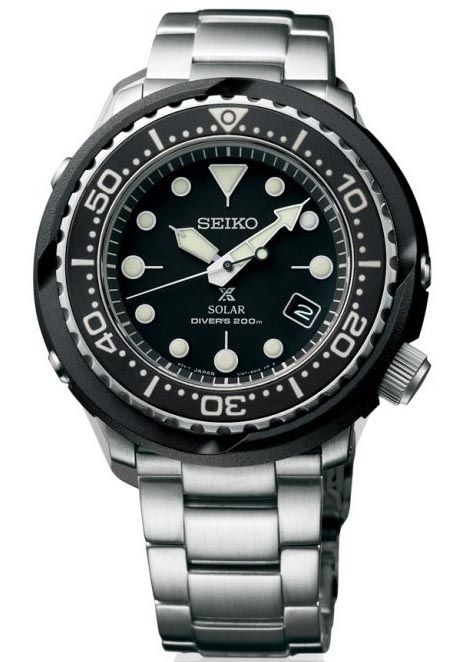 seiko prospex sne497p1