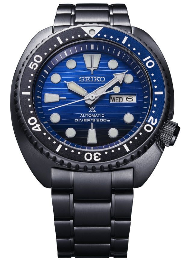 srpd11k1 seiko